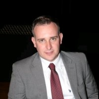 Rodrigo Marcos De Castro