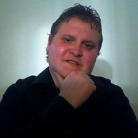 Alexandre Charbonneau Kauhanen