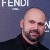 Alessandro Salvi