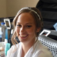 Angela Daniels