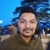 Ganesh Sahare