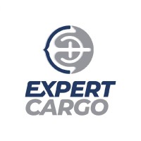 Expert Cargo
