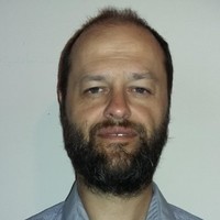 Fernando Yubero