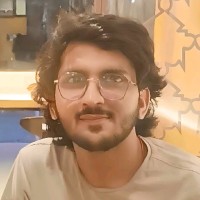 Kunal Gupta