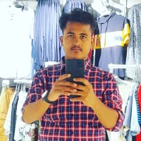 Soubhagya Ranjan Sethi