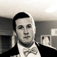 Daniel Cordwin