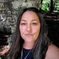 Stephanie King