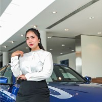 Phatchariporn Lansan