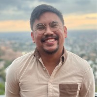 Kevin Avila