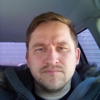 Timo Palokangas