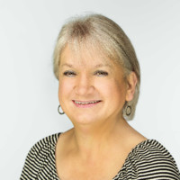 Kathy Davis