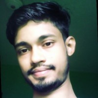 Sharif Ahmed