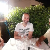 Filippo Tornati