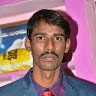 Shivakumar Palleswamy