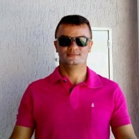 George Alves