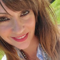 Leah Mentz