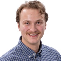 Ryan Thompson