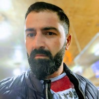 Zura Nioradze