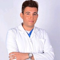 Dr. Ahmed Alhorany