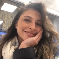 Aslı Yalçın