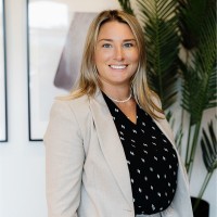 Stéphanie Pasquin