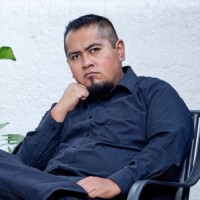 Ignacio G.