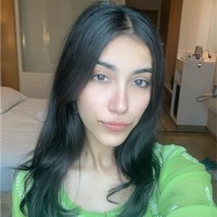 Prachi Maheshwari
