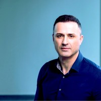 Fatmir Abdiji