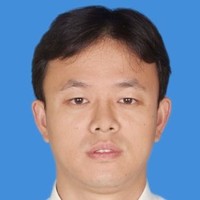 Davis Cui
