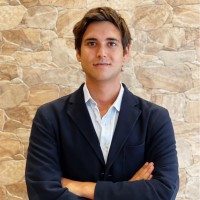 Alberto Carreño Echanove