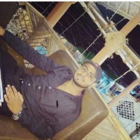 Viren Hazare