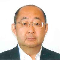 Michael Choi