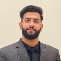 Shahroz Javed