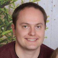 Doug Applegate