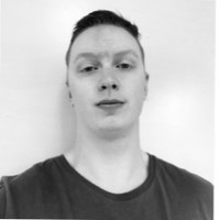 Erik Carlsson