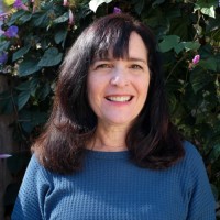 Debby Tyrrell