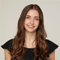Julianna Hurley