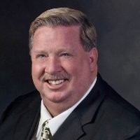 Ken Sechrest, Ccm, Leed Ap