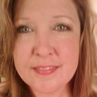 Christine Stevens