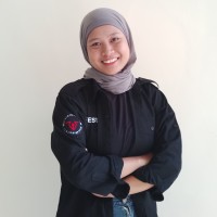 Miranda Lailatul Fitria