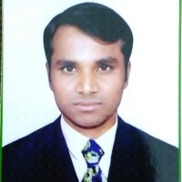 Rajendra Kumar