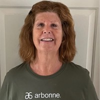 Denise Capps