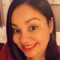 Denise Maldonado