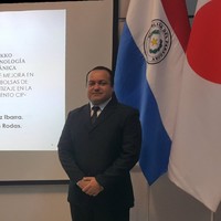 Francisco Rodriguez