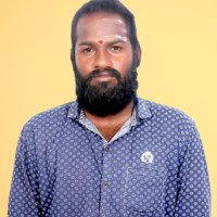 Sundrop Representative