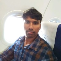 Narendar Bolledhu
