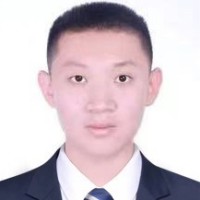 Daping Zhang