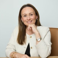 Annie Sharrock