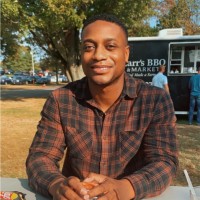 Triston Phillips