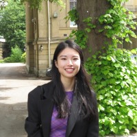 Guo Ziyi